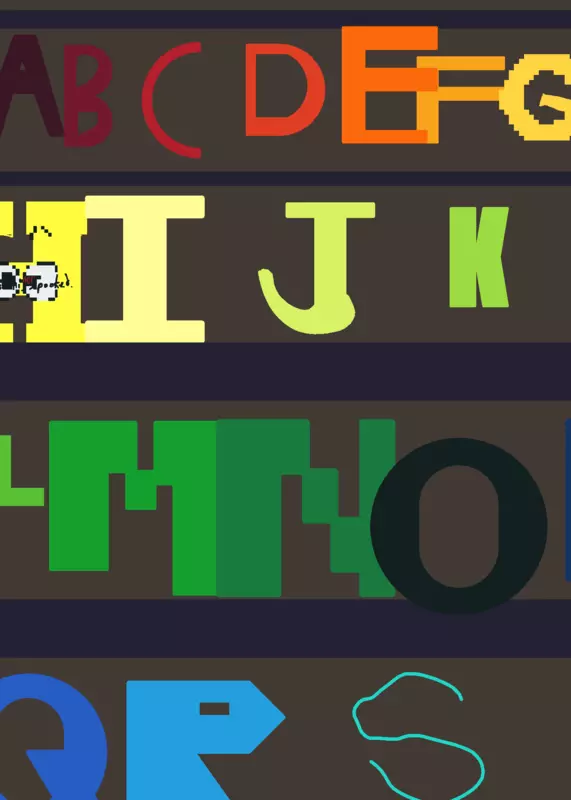 Game by @heta_kinemaster_2026