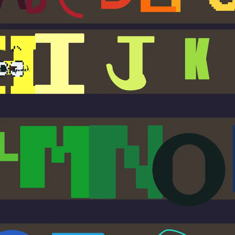 Game by @heta_kinemaster_2026