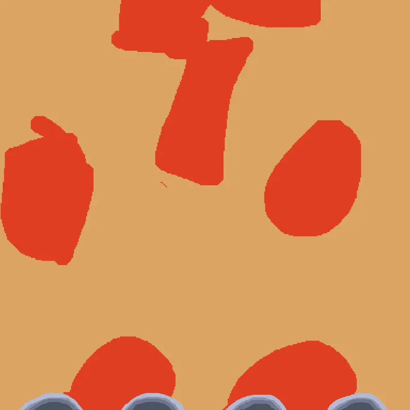 Game by @specialstage