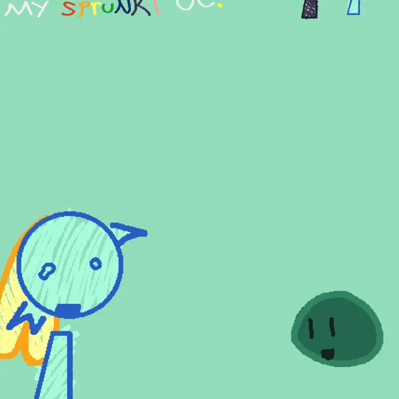 Game by @Oc_Em