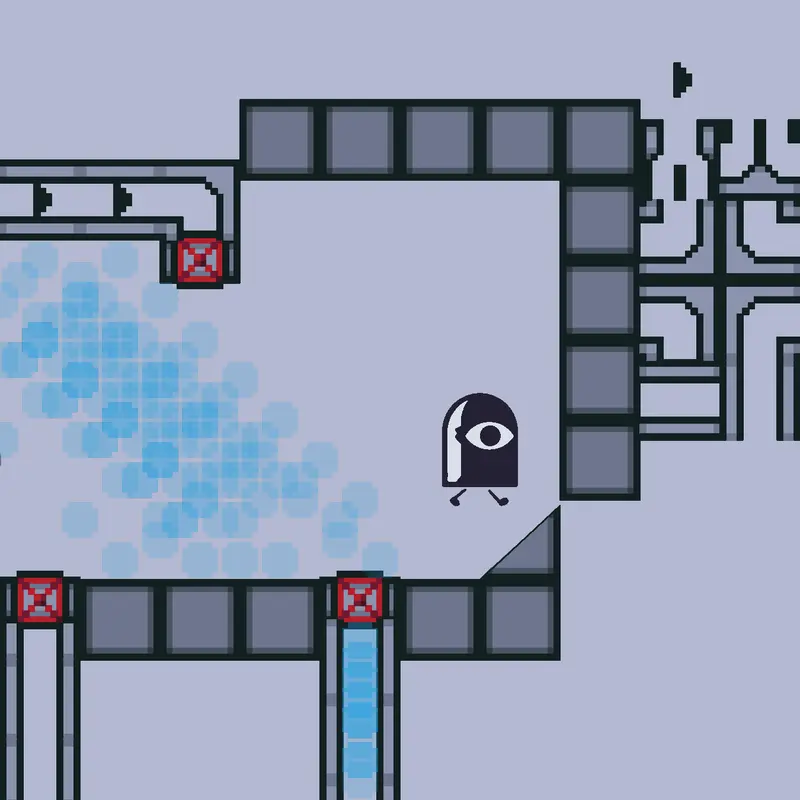 Game by @joao2014