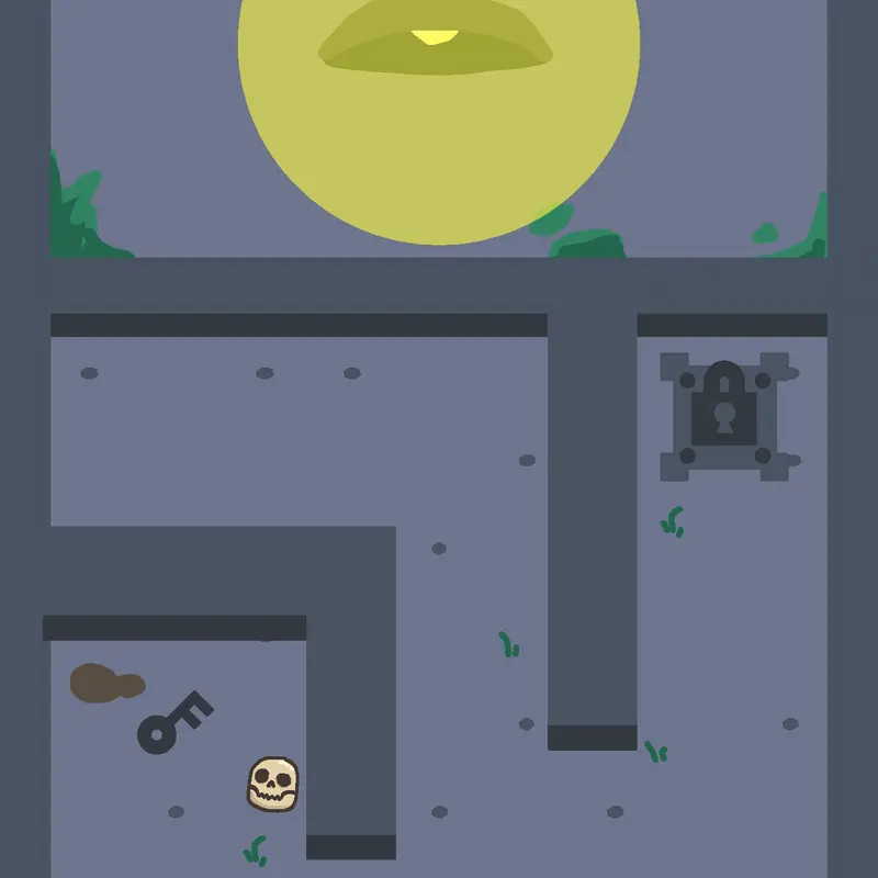 Game by @Aguilar122017