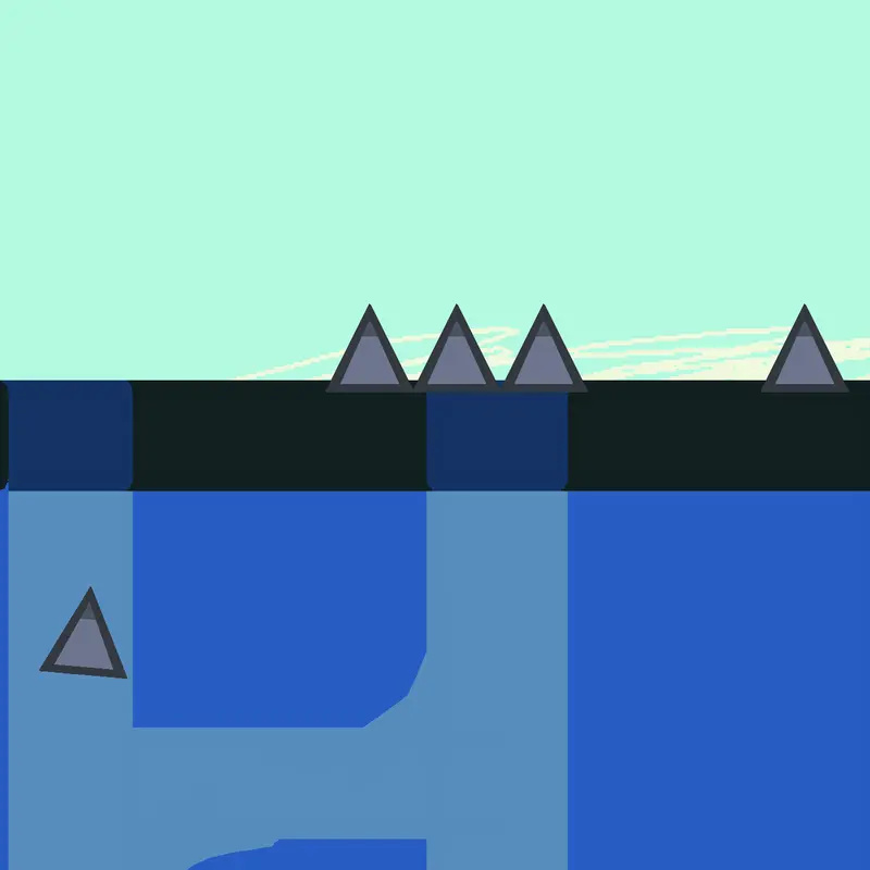 Game by @Kimleejames