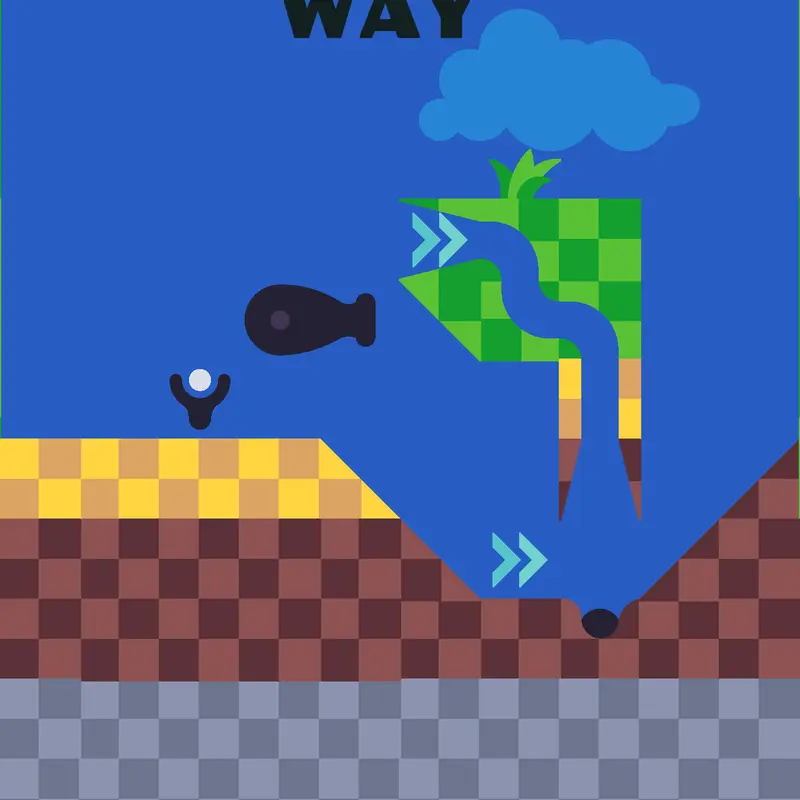 Game by @Username9a3