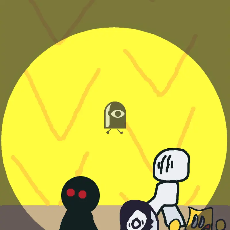 Game by @kirogame2