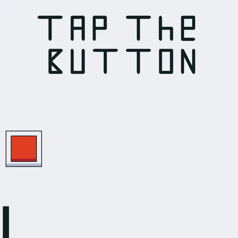 Game by @Petston