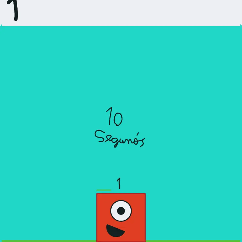 Game by @evri87r