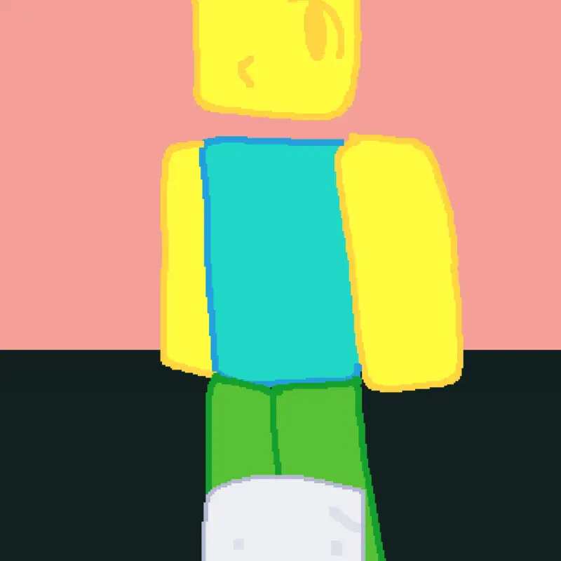 Game by @ilsera