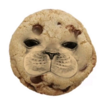 @seal_cool