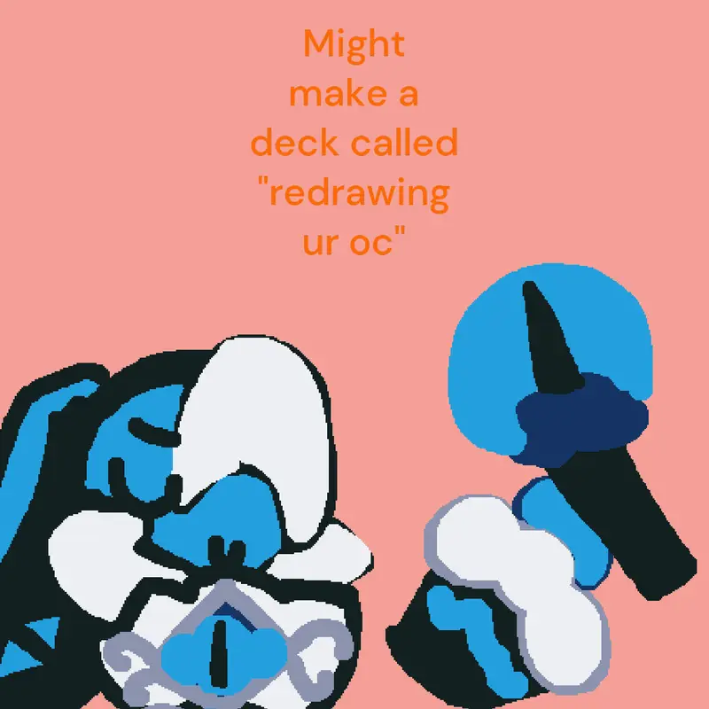 Game by @starman_thesmallidiot999