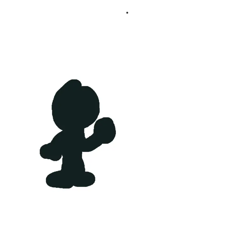 Game by @mateus816
