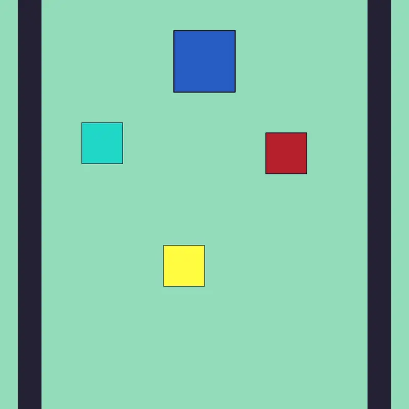 Game by @Jorge12