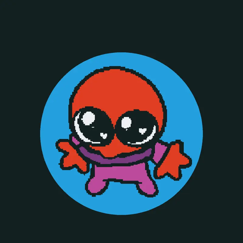 Game by @-MariorePlay