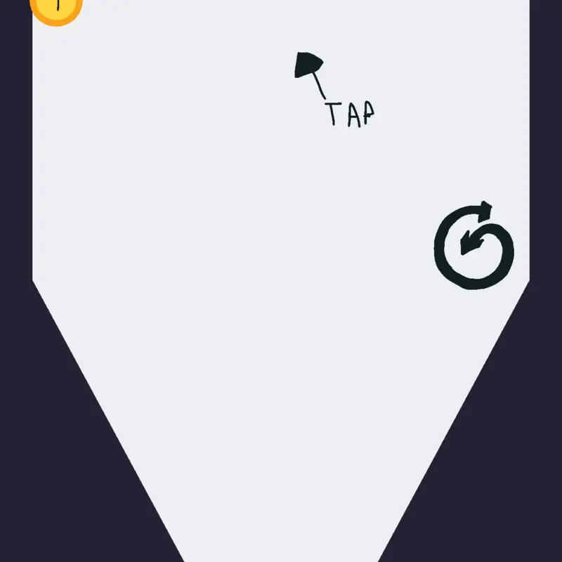 Game by @jukilist