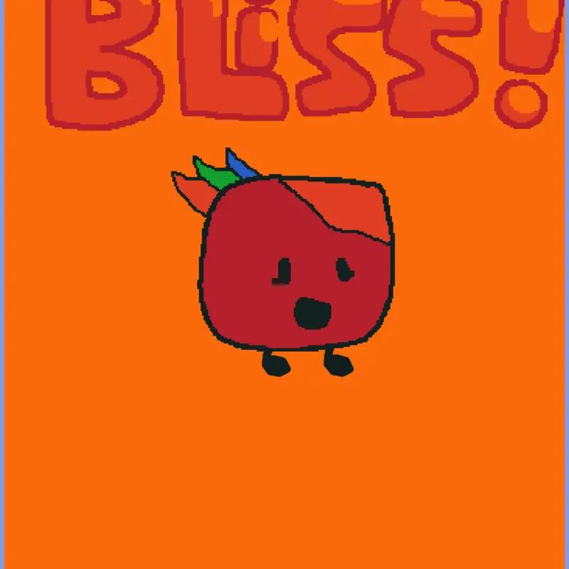 Game by @iCantVerifyMyEmailHelp