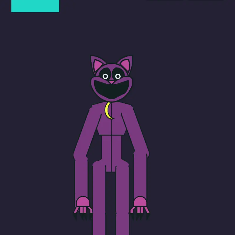 Game by @Xoom14