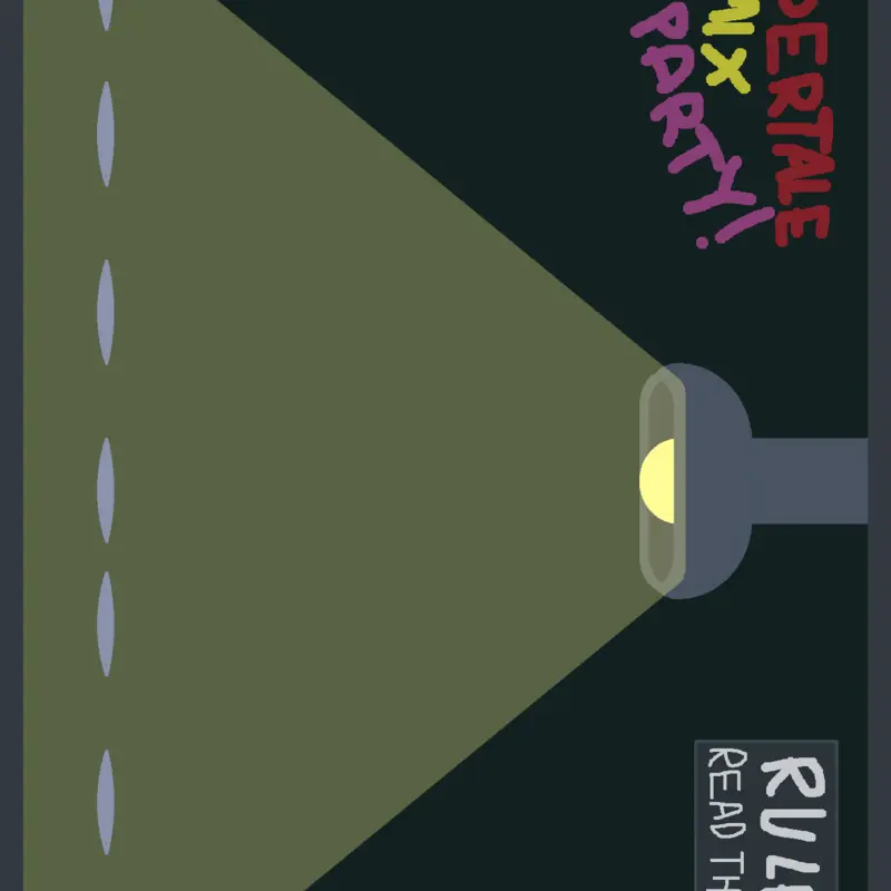 Game by @printed_