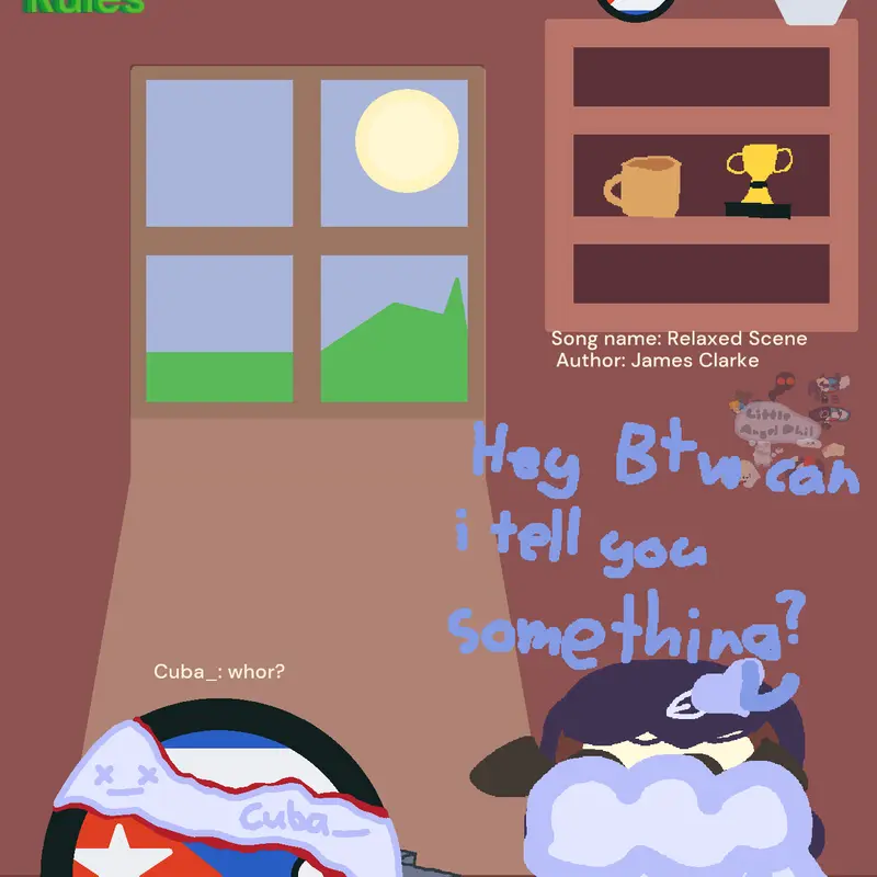 Game by @iloggedoutinthisacc