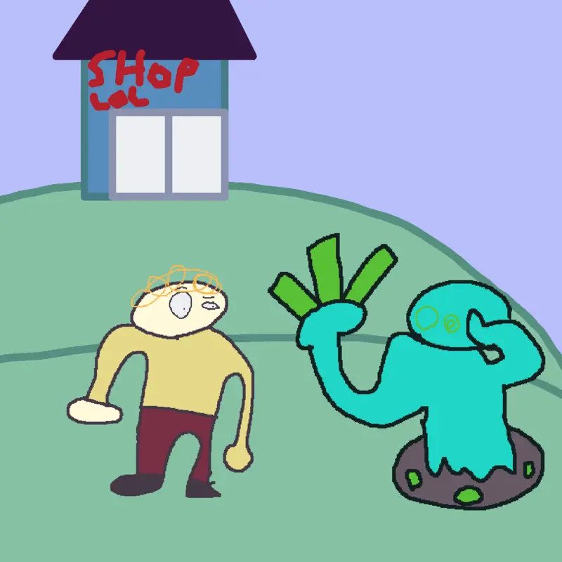 Game by @carson-yellow-gamer