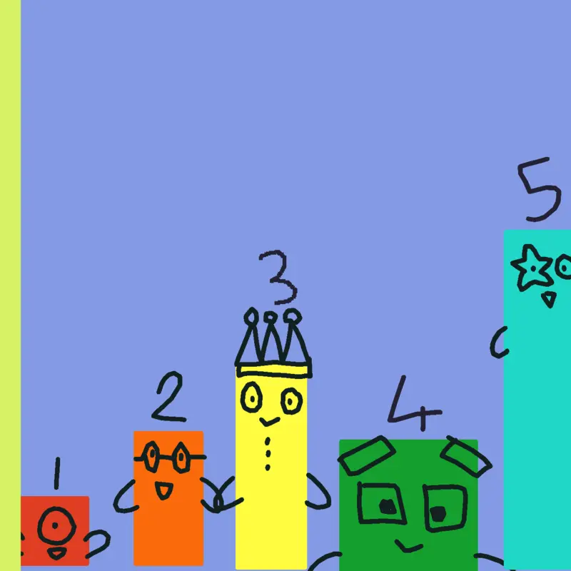 Game by @NadirOulghallou