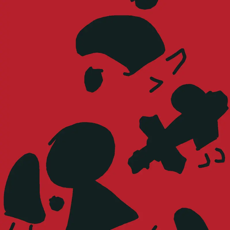 Game by @JulioDoes_RandomzStuff