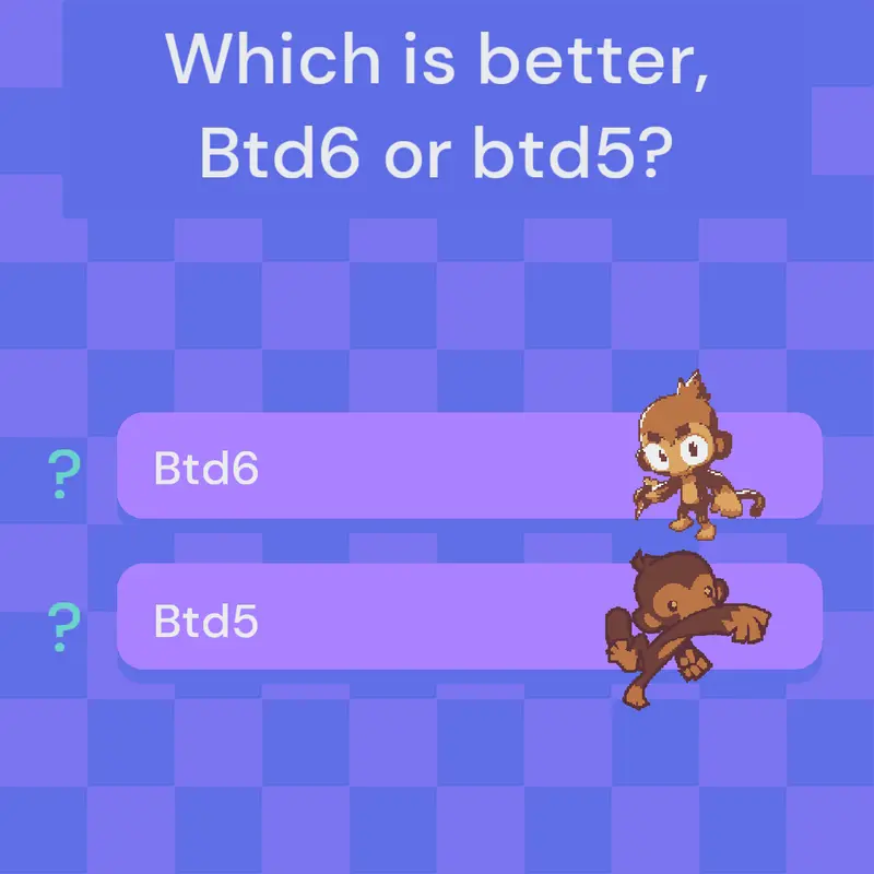 Game by @MonkeyBlos
