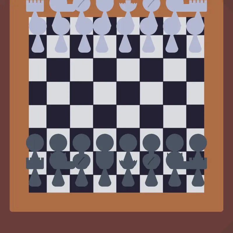 Game by @PentasStuff