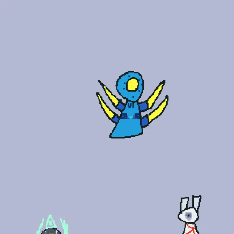 Game by @Acidguy565