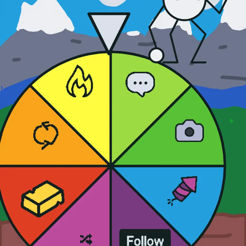 Game by @game_maker-noah