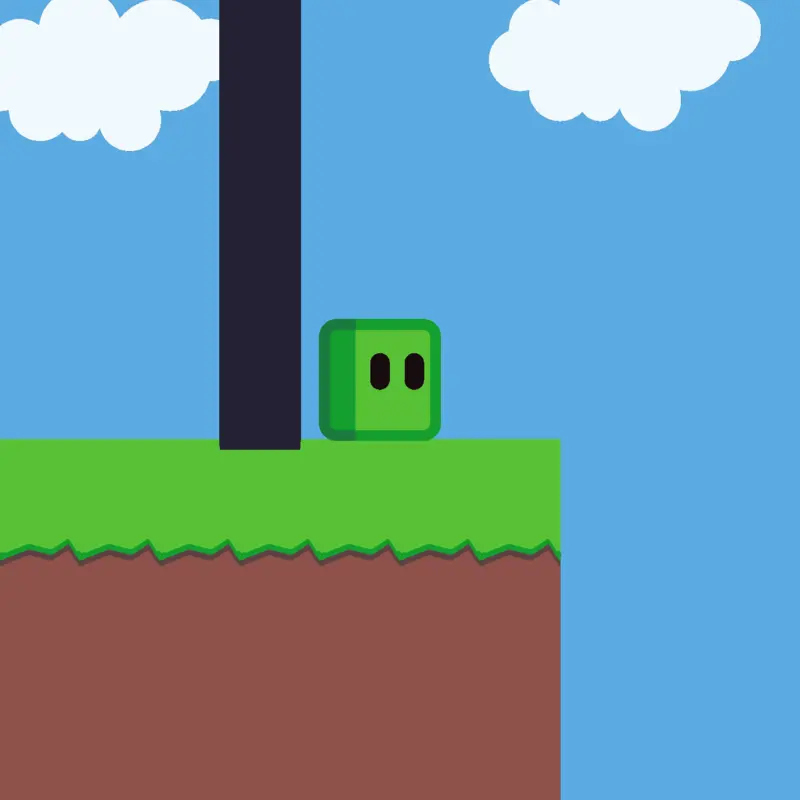 Game by @me9a2