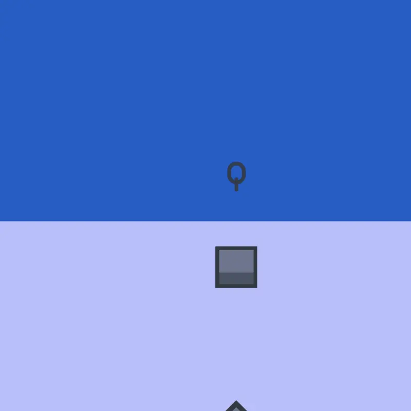 Game by @mobile3