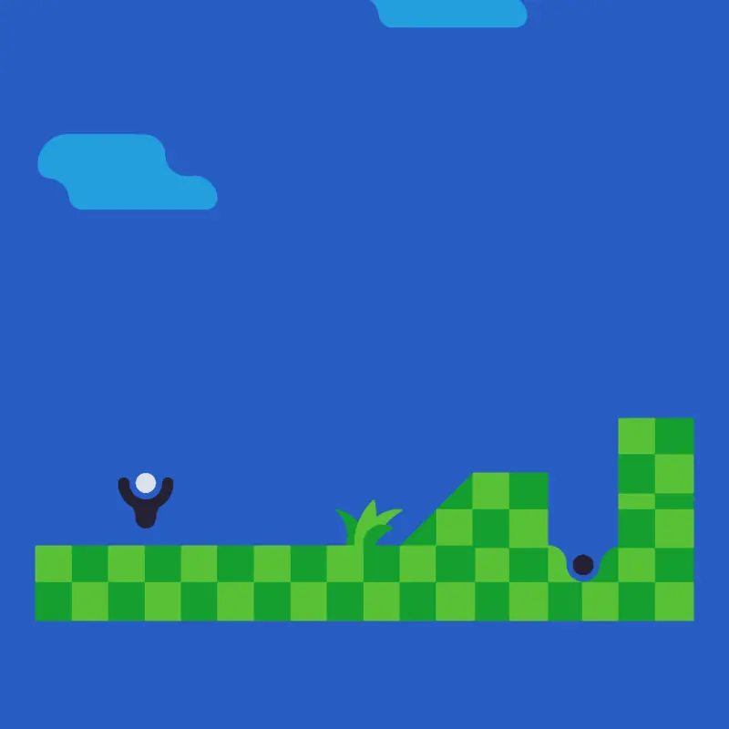 Game by @Blue_Guy4