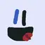 Blue_eyed_smiley_face avatar