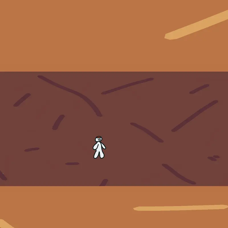 Game by @or3o_mi_mi