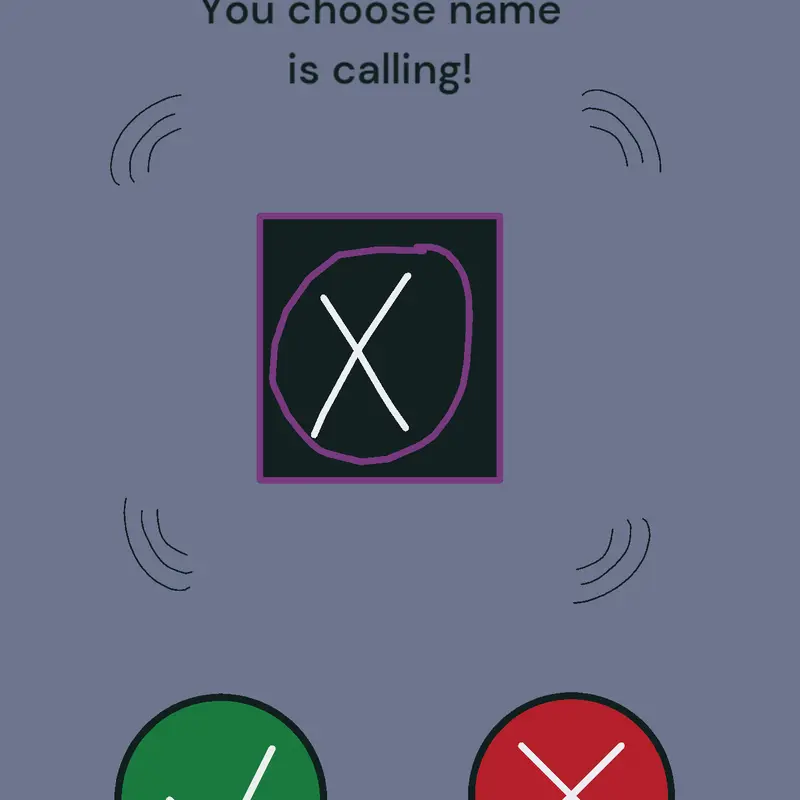 Game by @Hixegon