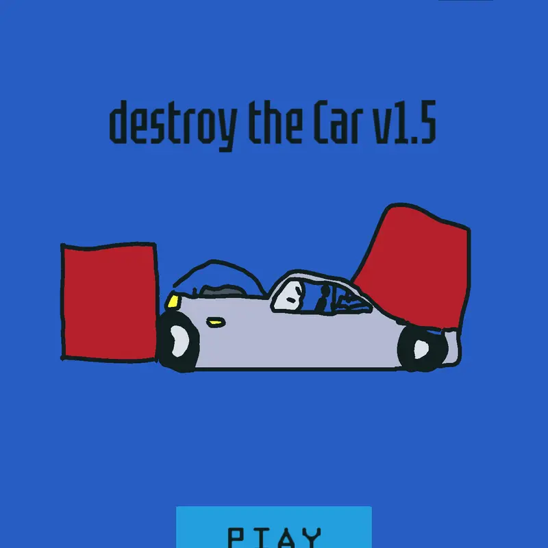Game by @iceFoxy