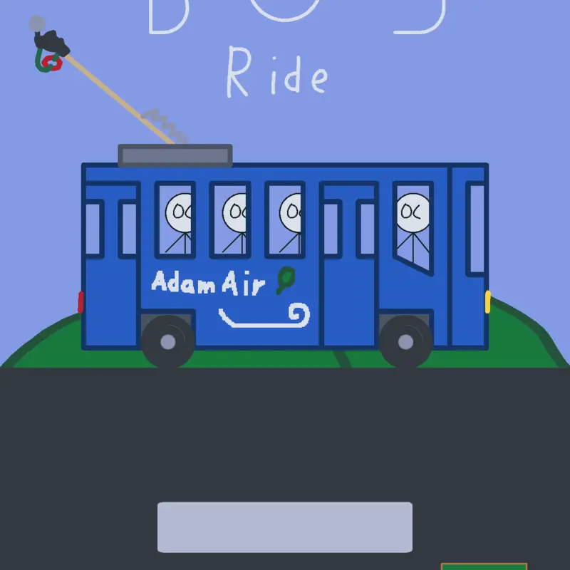 Game by @AdamStudios