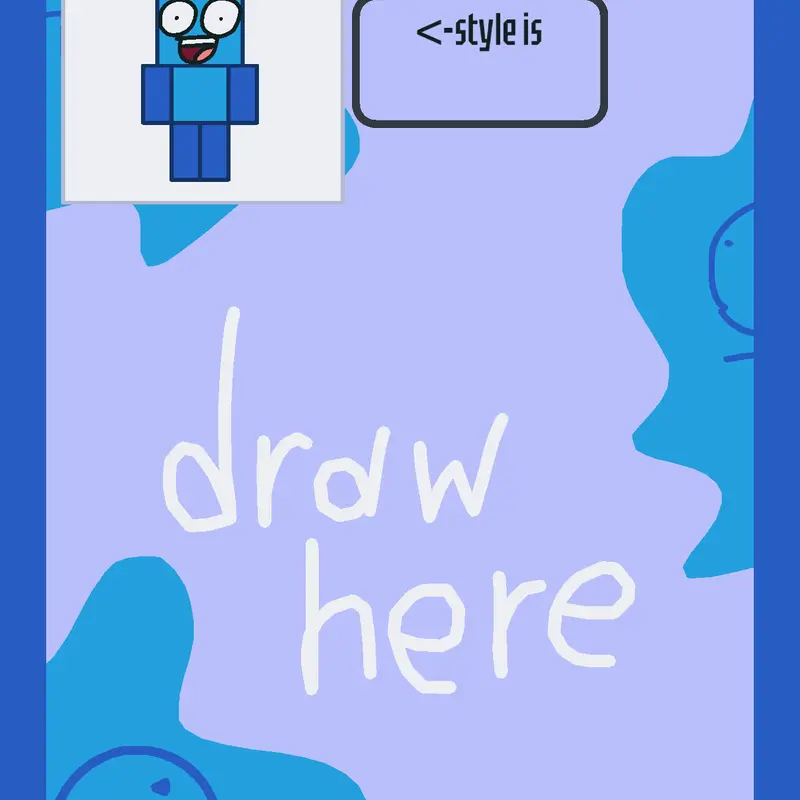 Game by @N-arvin