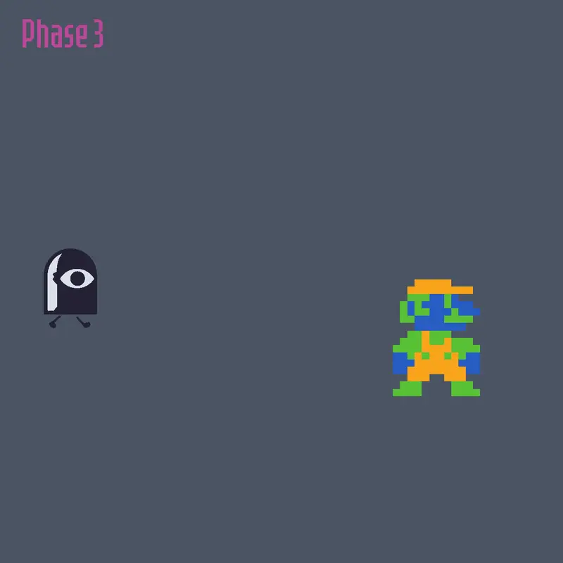 Free Yo Use Harlus by @Weegee_Official