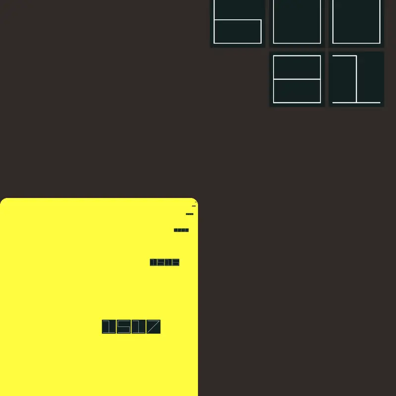 Game by @Samuel-Jogo-RigoMiguel