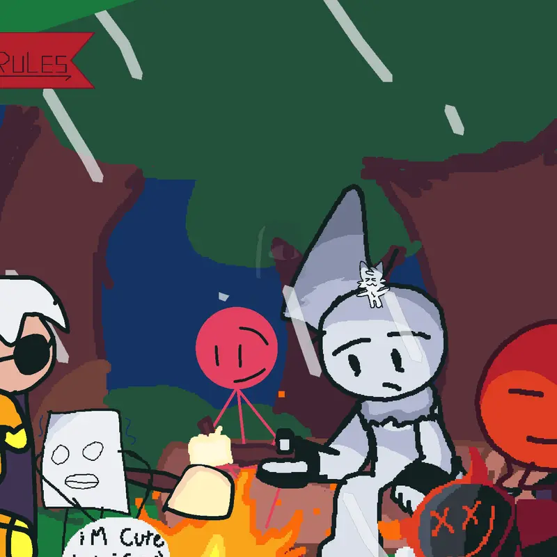 Game by @GO0FY_AAH