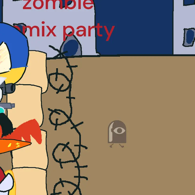 Game by @judetheanimatorYT