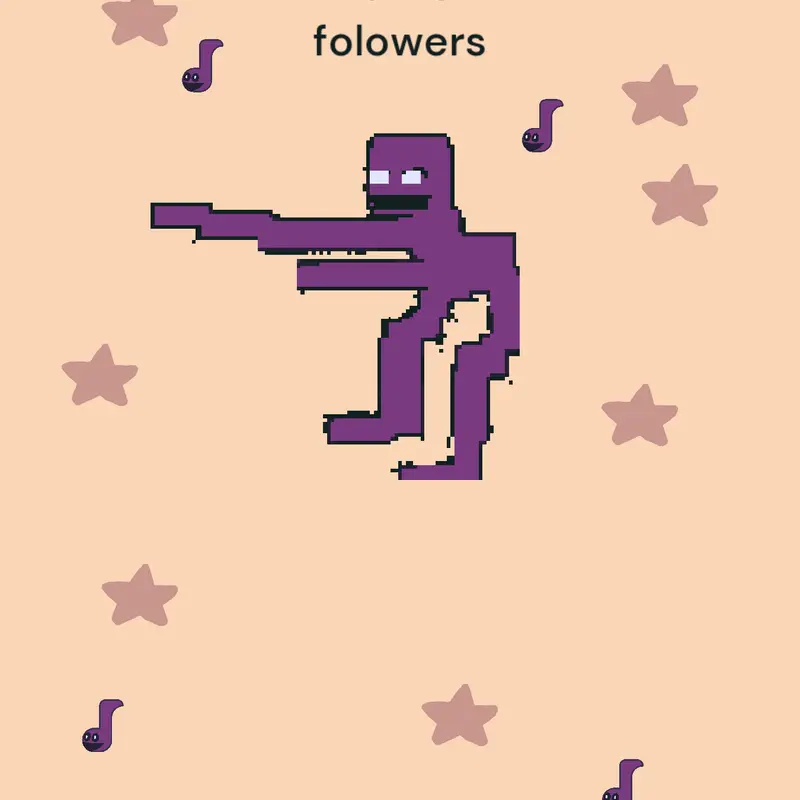 Game by @andjoje