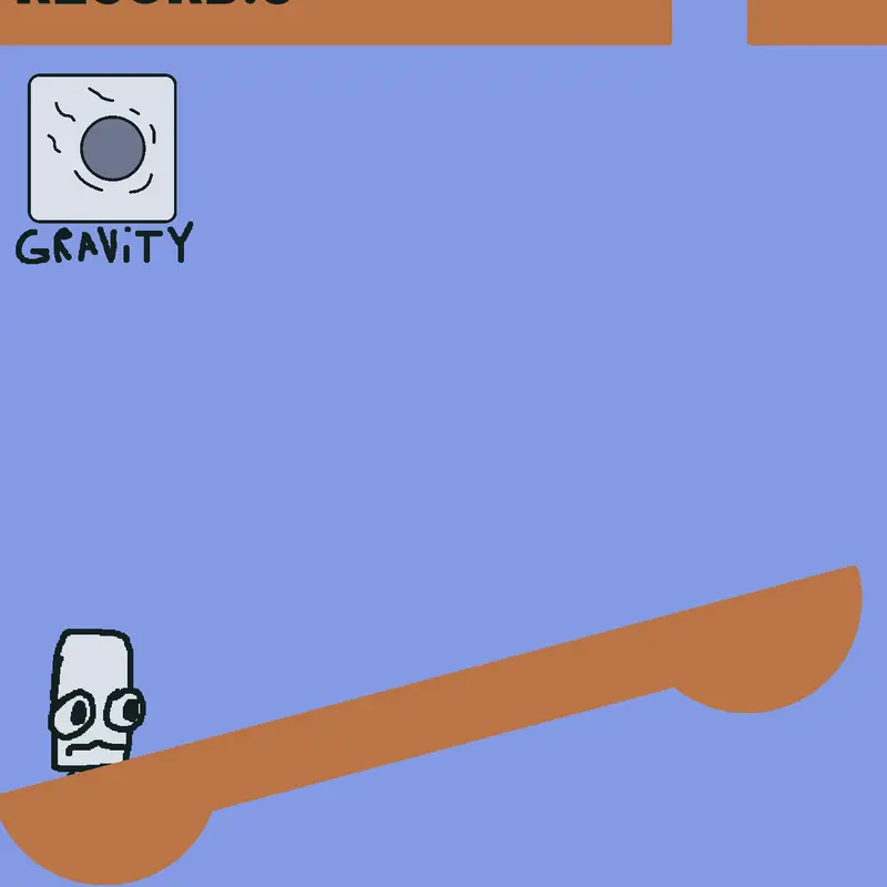 Game by @Benzie
