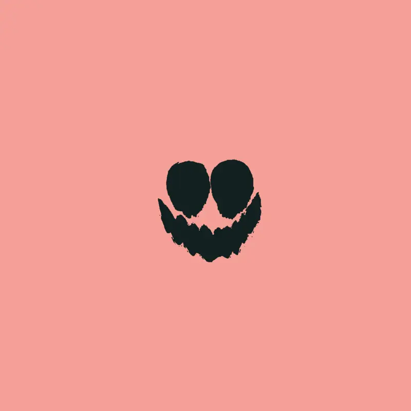 Game by @Tropical2026Day
