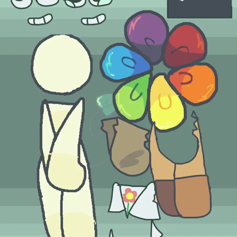 Game by @funnyofficial