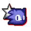 ChiliDogLover avatar