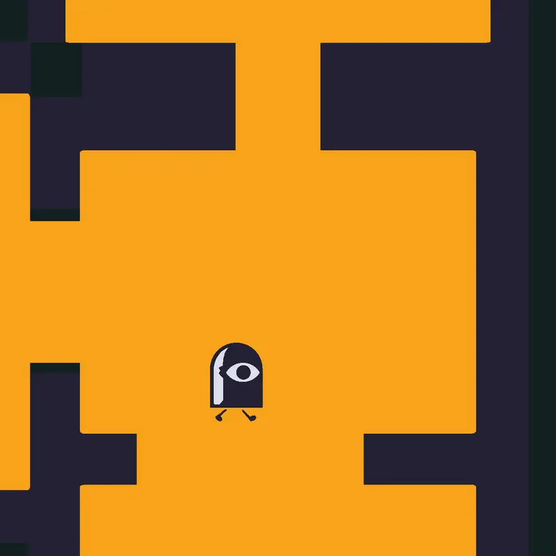 Game by @uuuuugh