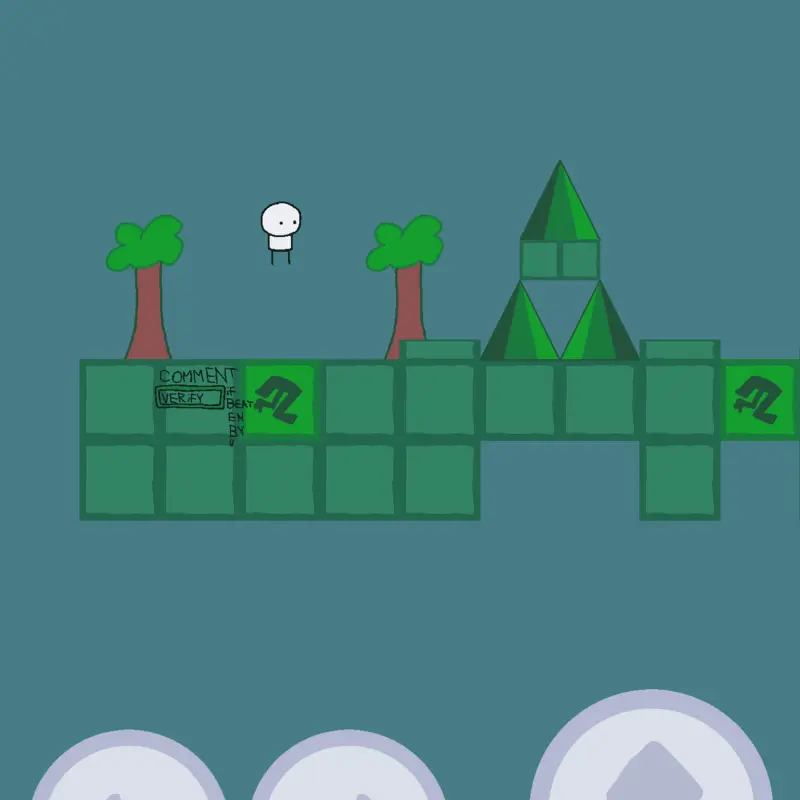 Game by @rainbowguy174
