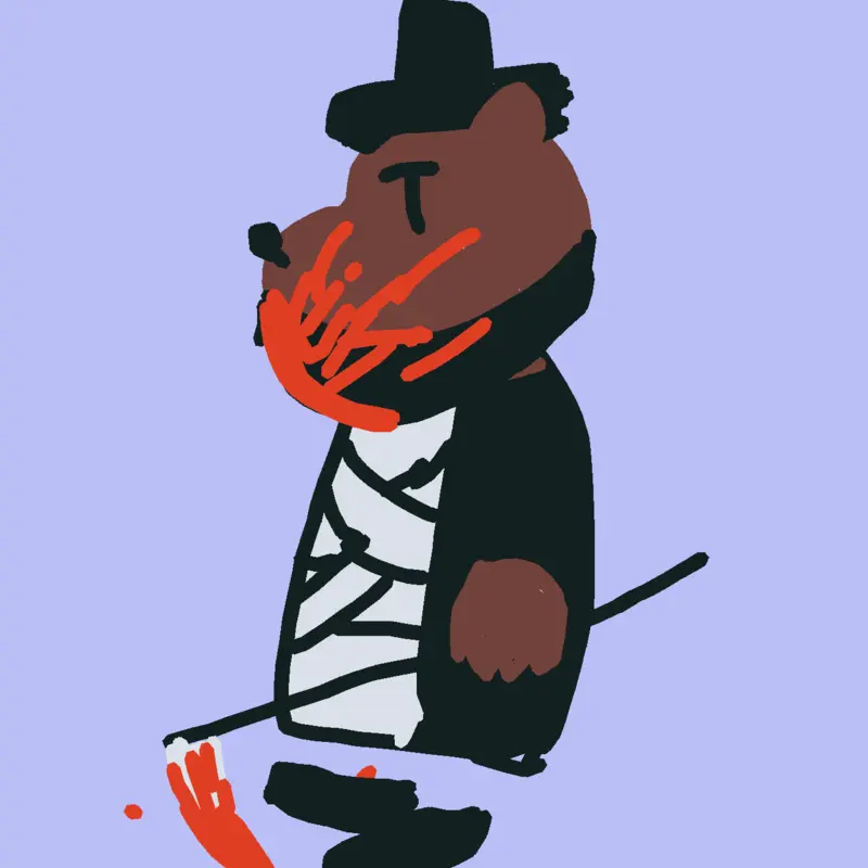 Game by @freddy_fazbear_fan11